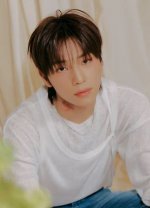 240614-nexz-ride-the-vibe-japanese-ver-concept-photos-v0-3tdf54k7yd6d1.jpg 240614-nexz-ride-the-vibe-japanese-ver-concept-photos-v0-3tdf54k7yd6d1.jpg