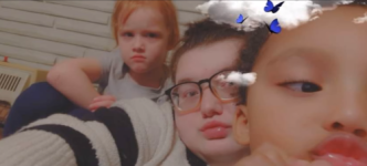 Screenshot 2025-11-05 105238.png