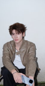 Screenshot 2025-11-11 135122.png