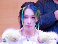 Screenshot 2025-11-11 144939.png