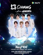 008IFaW6ly1i745zyp3ecj30vs13qtin (1).jpg