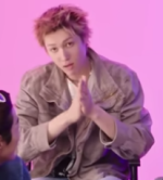 Screenshot 2025-11-11 11.25.02 AM.png