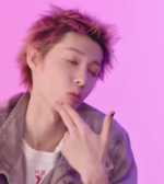 Screenshot 2025-11-11 11.24.51 AM.png