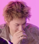 Screenshot 2025-11-11 11.23.31 AM.png