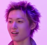 Screenshot 2025-11-11 11.19.56 AM.png