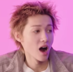 Screenshot 2025-11-11 11.15.06 AM.png