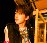 Screenshot 2025-08-23 171159.png