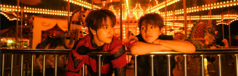 Screenshot 2025-08-23 171144.png