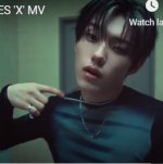 Screenshot 2025-11-11 191014.png