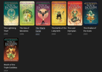 Screenshot 2025-11-11 6.19.00 PM.png