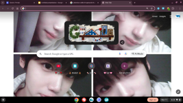 Screenshot 2025-11-11 6.25.50 PM.png