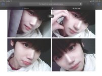 IMG_2565.jpeg IMG_2565.jpeg