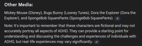 Screenshot 2025-11-11 7.29.00 PM.png