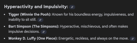 Screenshot 2025-11-11 7.36.07 PM.png