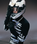 Screenshot 2025-11-12 084425.png