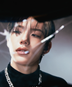 Screenshot 2025-11-12 084408.png