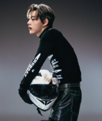 Screenshot 2025-11-12 084400.png