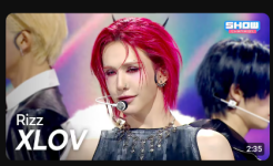 Screenshot 2025-11-12 9.09.58 AM.png