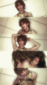 Screenshot 2025-11-12 122135.png Screenshot 2025-11-12 122135.png