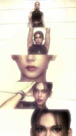 Screenshot 2025-11-12 122118.png Screenshot 2025-11-12 122118.png