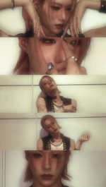 Screenshot 2025-11-12 122102.png Screenshot 2025-11-12 122102.png