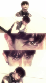 Screenshot 2025-11-12 121812.png Screenshot 2025-11-12 121812.png