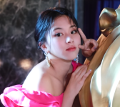 Screenshot 2025-11-12 11.55.02 AM.png