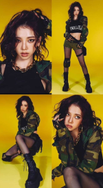 Screenshot 2025-11-12 134839.png Screenshot 2025-11-12 134839.png