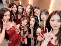 twice8.png