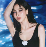 jihyo8.png