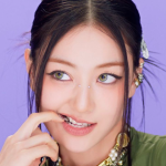 jihyo3.png