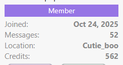 Screenshot 2025-11-12 164239.png