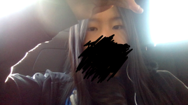 Screenshot 2025-11-11 9.19.59 AM.png