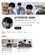 Screenshot 2025-11-12 at 6.02.07 PM.png