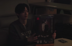 Screenshot 2025-11-12 6.14.22 PM.png