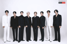 Screenshot 2025-11-12 at 6.35.14 PM.png