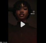 Screenshot 2025-11-12 21.05.59.png