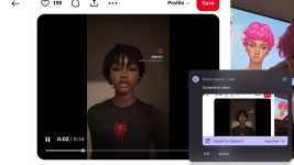 Screenshot 2025-11-12 21.12.40.png