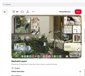 Screenshot 2025-11-12 at 8.25.40 PM.png