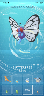 Screenshot 2025-11-12 at 8.28.56 PM.png