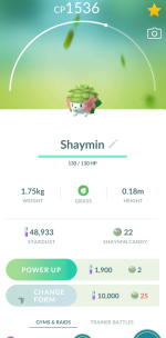 Screenshot 2025-11-12 at 8.29.00 PM.png