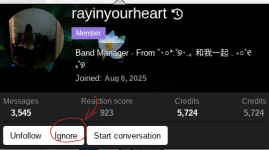 Screenshot 2025-11-08 8.07.09 PM.png