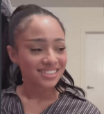 Screenshot 2025-11-12 20.28.31.png