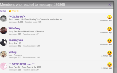 Screenshot 2025-11-12 9.52.52 PM.png