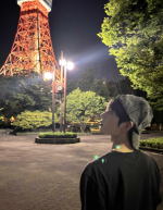 Screenshot 2025-11-12 173909.png