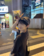 Screenshot 2025-11-12 173835.png