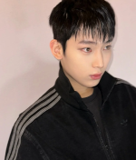 Screenshot 2025-11-12 172534.png