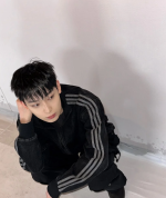 Screenshot 2025-11-12 172522.png