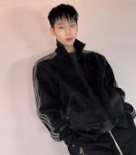 Screenshot 2025-11-12 172508.png