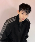 Screenshot 2025-11-12 172502.png